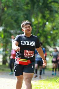 BIB: 0491
                            <button type="button" onclick="openModal(5131147)" class="btn btn-primary btn-sm float-right btn-popup" data-toggle="modal" data-target=".modal-high-quality">
                        <i class="fas fa-shopping-cart"></i> Add to Cart
                    </button>
                                            <button type="button" onclick="isThisMe(5131147, true)" class="btn btn-success btn-sm float-right btn-popup btn-isme hidden" data-toggle="tooltip" data-placement="bottom" title="นี่คือรูปของคุณใช่ไหม คลิกที่นี่เพื่อเอาเข้าอัลบั้ม">
                        <i class="fas fa-plus"></i> Add to album
                    </button>
                    <button type="button" onclick="isThisMe(5131147, false)" class="btn btn-warning btn-sm float-right btn-popup btn-isnotme hidden">
                        <i class="fas fa-ban"></i> Remove from album
                    </button>